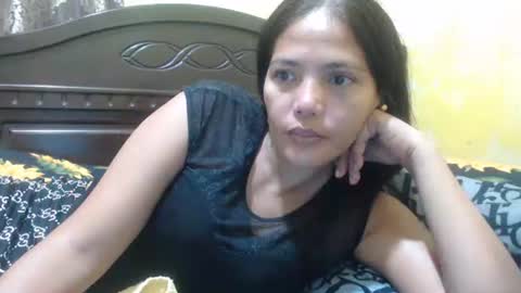 Snapshot of wowpussy4u chatting on December 2024 01:29:02 AM wowpussy4u online show from December 2024 01:29:02 AM