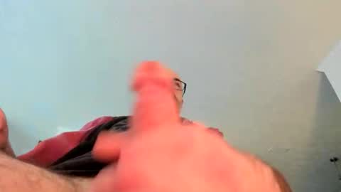 wowsah online show from December 2025 03:52:01 PM