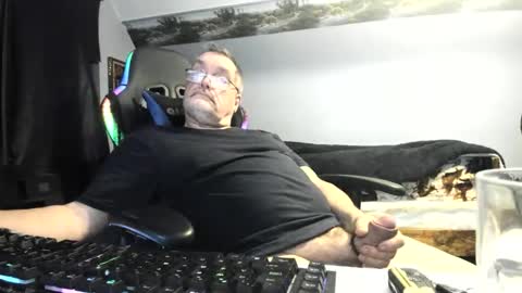 Snapshot of wowsers2022 chatting on March 2026 07:56:02 AM wowsers2022 online show from March 2026 07:56:02 AM