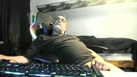 Snapshot of wowsers2022 chatting on March 2026 01:23:02 AM wowsers2022 online show from March 2026 01:23:02 AM