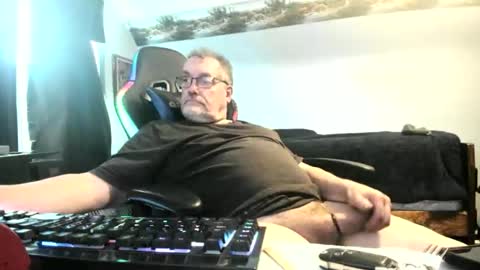 Snapshot of wowsers2022 chatting on March 2026 06:58:01 PM wowsers2022 online show from March 2026 06:58:01 PM