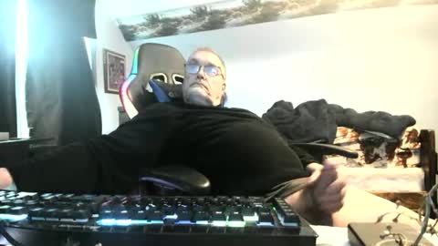 Snapshot of wowsers2022 chatting on March 2026 09:19:02 PM wowsers2022 online show from March 2026 09:19:02 PM