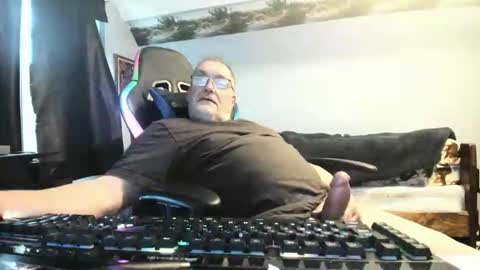 Snapshot of wowsers2022 chatting on March 2026 10:13:02 PM wowsers2022 online show from March 2026 10:13:02 PM