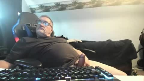 Snapshot of wowsers2022 chatting on March 2026 03:59:01 PM wowsers2022 online show from March 2026 03:59:01 PM