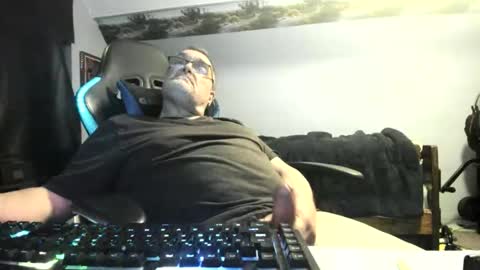 Snapshot of wowsers2022 chatting on March 2026 01:32:01 AM wowsers2022 online show from March 2026 01:32:01 AM