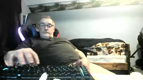 Snapshot of wowsers2022 chatting on March 2026 01:55:01 AM wowsers2022 online show from March 2026 01:55:01 AM