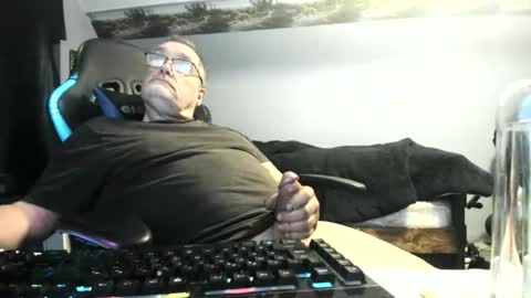 Snapshot of wowsers2022 chatting on March 2026 08:36:01 AM wowsers2022 online show from March 2026 08:36:01 AM