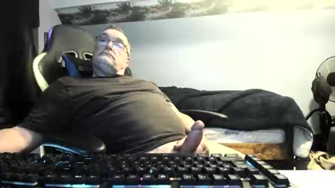 Snapshot of wowsers2022 chatting on March 2026 10:04:02 AM wowsers2022 online show from March 2026 10:04:02 AM