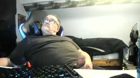 Snapshot of wowsers2022 chatting on March 2026 08:15:01 AM wowsers2022 online show from March 2026 08:15:01 AM