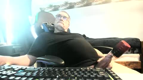 Snapshot of wowsers2022 chatting on April 2026 03:53:01 PM wowsers2022 online show from April 2026 03:53:01 PM