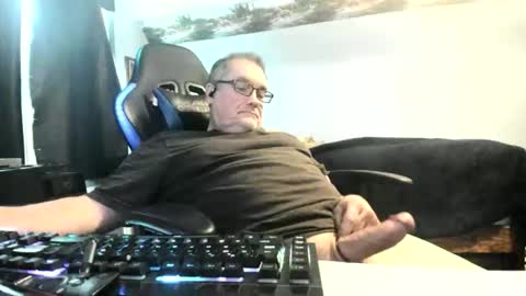 Snapshot of wowsers2022 chatting on April 2026 06:09:01 PM wowsers2022 online show from April 2026 06:09:01 PM