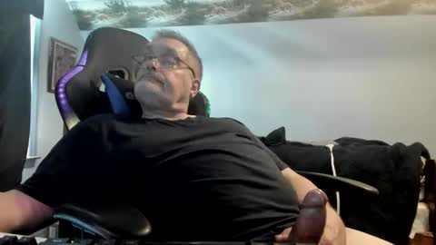 Snapshot of wowsers2022 chatting on April 2026 05:52:02 PM wowsers2022 online show from April 2026 05:52:02 PM