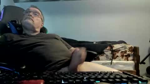 Snapshot of wowsers2022 chatting on April 2026 11:20:01 AM wowsers2022 online show from April 2026 11:20:01 AM