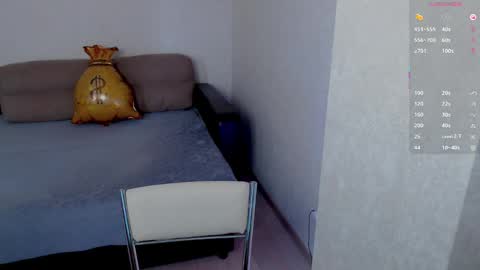 Snapshot of wowsugar chatting on May 2026 01:24:02 AM Eva online show from May 2026 01:24:02 AM