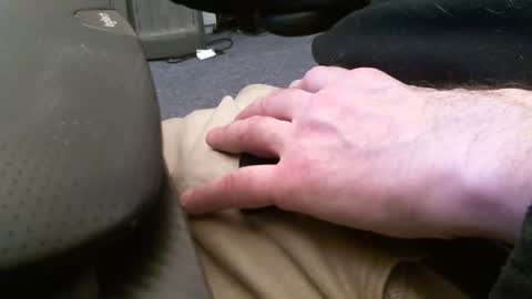 wrangleat0r online show from December 2024 03:54:02 AM