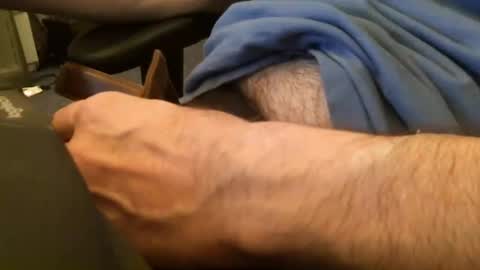 wrangleat0r online show from January 2025 02:22:01 AM