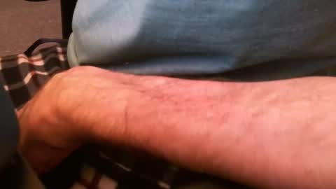 wrangleat0r online show from January 2025 07:04:02 AM