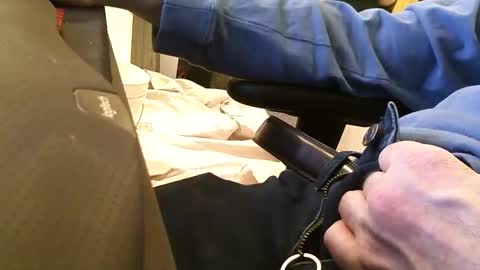 wrangleat0r online show from February 2025 03:00:02 AM