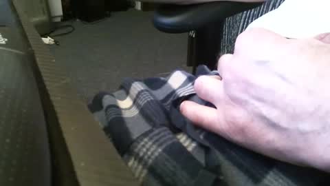 wrangleat0r online show from March 2025 04:01:01 AM