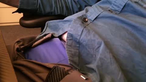 wrangleat0r online show from September 2025 01:49:01 AM