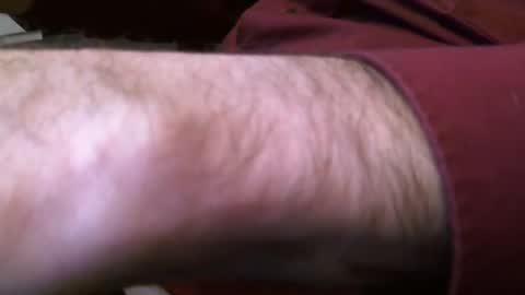 wrangleat0r online show from October 2025 11:49:01 PM