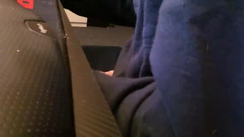 wrangleat0r online show from November 2025 07:49:02 PM