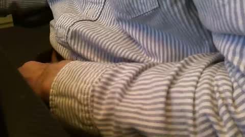 wrangleat0r online show from February 2026 01:37:02 AM