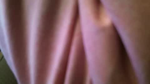 wrangleat0r online show from February 2026 02:16:01 AM