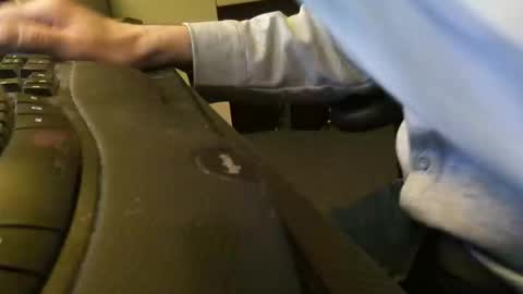 wrangleat0r online show from March 2026 12:50:01 AM