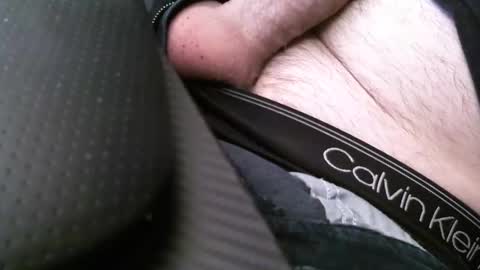 wrangleat0r online show from March 2026 01:11:01 AM