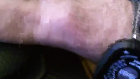 wrangleat0r online show from May 2026 11:53:01 PM