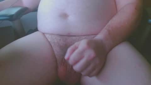 Snapshot of wrangler2374 chatting on September 2025 02:17:02 PM wrangler2374 online show from September 2025 02:17:02 PM