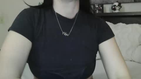 Crystal Lake online show from January 2025 06:10:01 AM