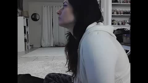 Crystal Lake online show from January 2025 06:34:01 AM