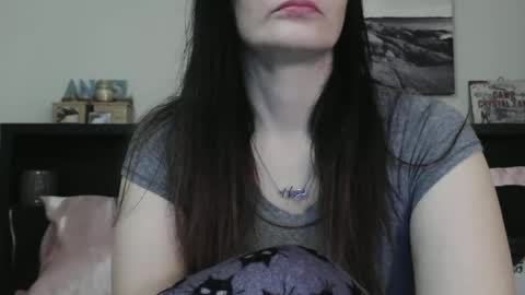 Crystal Lake online show from February 2025 06:46:01 AM