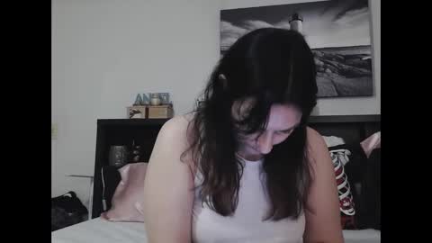 Crystal Lake online show from February 2025 08:52:02 AM