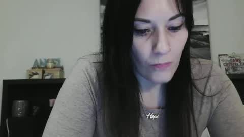 Crystal Lake online show from February 2025 05:16:01 AM