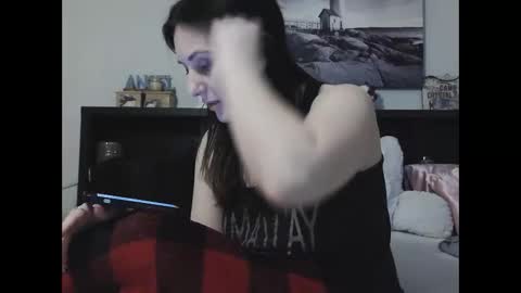 Crystal Lake online show from March 2025 10:09:01 AM