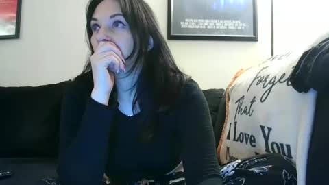 Crystal Lake online show from September 2025 04:24:01 AM