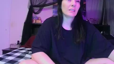 Crystal Lake online show from January 2026 07:54:01 AM