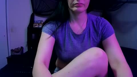Snapshot of wrenleigh chatting on June 2026 05:18:01 AM Crystal Lake online show from June 2026 05:18:01 AM