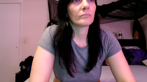 Snapshot of wrenleigh chatting on June 2026 05:27:02 AM Crystal Lake online show from June 2026 05:27:02 AM