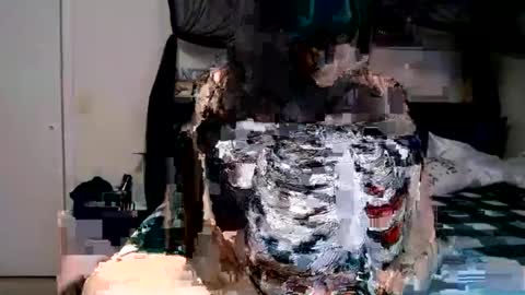 Snapshot of wrenleigh chatting on June 2026 10:15:01 AM Crystal Lake online show from June 2026 10:15:01 AM