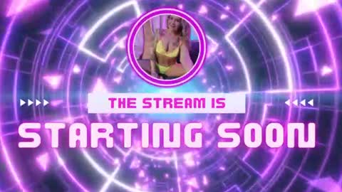 Snapshot of wrenn_mitch chatting on June 2026 01:12:01 PM Wrenn Divine online show from June 2026 01:12:01 PM