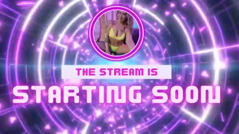 Snapshot of wrenn_mitch chatting on July 2026 01:50:02 PM Wrenn Divine online show from July 2026 01:50:02 PM
