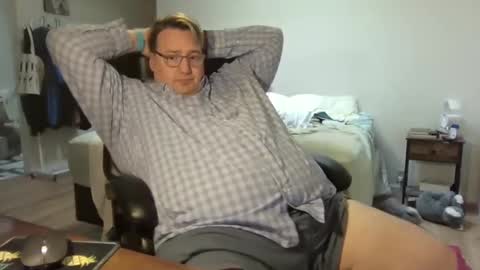 Wren Valentino online show from February 2025 10:42:01 PM