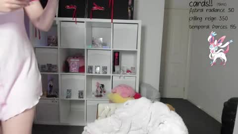 Snapshot of wrenvalentine chatting on September 2025 11:21:02 AM Wren Valentine online show from September 2025 11:21:02 AM