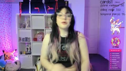 Snapshot of wrenvalentine chatting on September 2025 11:09:01 AM Wren Valentine online show from September 2025 11:09:01 AM