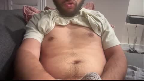 wrestler_cali online show from June 2026 01:23:02 AM