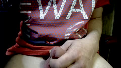 wrix online show from December 2024 09:17:02 PM